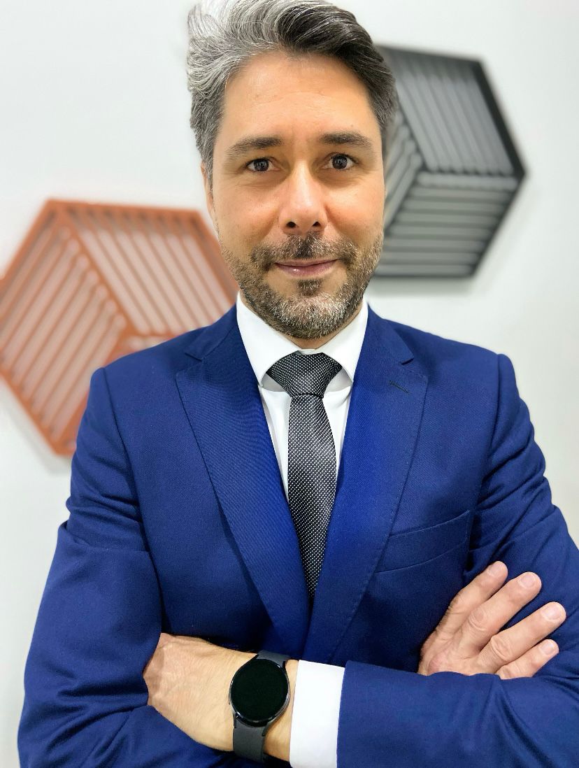 Escritório Nogueira Pizzirani Advocacia