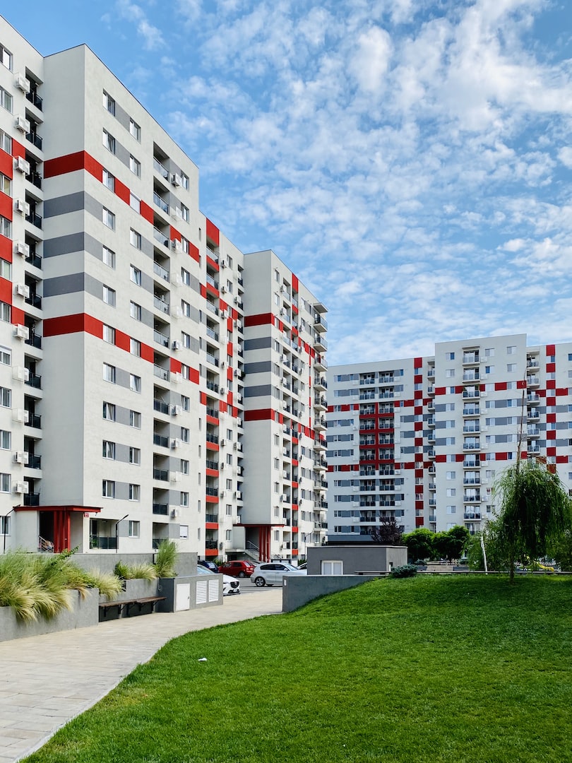 Direito Imobiliário e Condominial