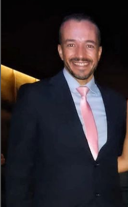 Gustavo Montagna